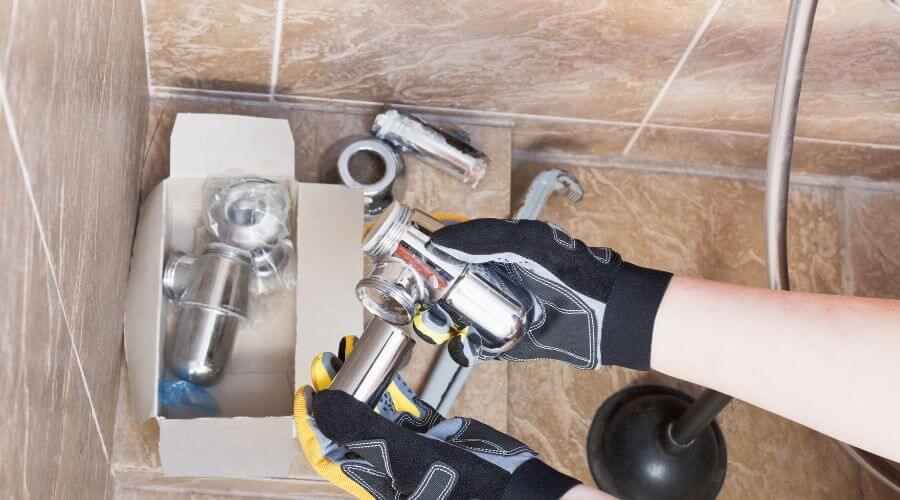 Expert tile roof repair services in Loma Linda, CA